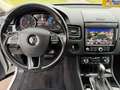 Volkswagen Touareg 3.0 V6 TDI SCR Tiptr Exclusive Garantie Weiß - thumbnail 16