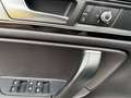 Volkswagen Touareg 3.0 V6 TDI SCR Tiptr Exclusive Garantie Weiß - thumbnail 17