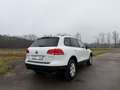 Volkswagen Touareg 3.0 V6 TDI SCR Tiptr Exclusive Garantie Weiß - thumbnail 7