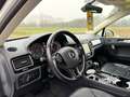 Volkswagen Touareg 3.0 V6 TDI SCR Tiptr Exclusive Garantie Weiß - thumbnail 10