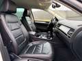 Volkswagen Touareg 3.0 V6 TDI SCR Tiptr Exclusive Garantie Weiß - thumbnail 11