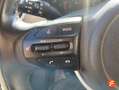 Kia Stonic 1.2 DPi Concept Gris - thumbnail 17