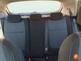 Kia Stonic 1.2 DPi Concept Gris - thumbnail 14