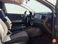 Kia Stonic 1.2 DPi Concept Gris - thumbnail 12