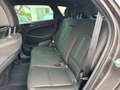 Hyundai TUCSON Passion + Navi LED DAB SitzHGZ LenkradHZG Bronze - thumbnail 9