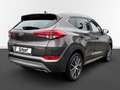 Hyundai TUCSON Passion + Navi LED DAB SitzHGZ LenkradHZG Bronze - thumbnail 3