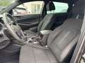 Hyundai TUCSON Passion + Navi LED DAB SitzHGZ LenkradHZG Bronze - thumbnail 7