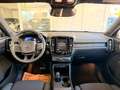 Volvo EX40 Black Edition Plus, Single Motor Extended Range, Vollelektri Grau - thumbnail 7