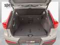 Volvo EX40 Black Edition Plus, Single Motor Extended Range, Vollelektri Grau - thumbnail 11
