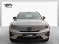 Volvo EX40 Black Edition Plus, Single Motor Extended Range, Vollelektri Grau - thumbnail 4