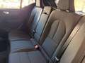Volvo EX40 Black Edition Plus, Single Motor Extended Range, Vollelektri Grau - thumbnail 9