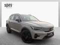 Volvo EX40 Black Edition Plus, Single Motor Extended Range, Vollelektri Grau - thumbnail 1