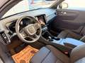 Volvo EX40 Black Edition Plus, Single Motor Extended Range, Vollelektri Grau - thumbnail 6