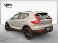 Volvo EX40 Black Edition Plus, Single Motor Extended Range, Vollelektri Grau - thumbnail 3