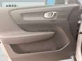 Volvo EX40 Black Edition Plus, Single Motor Extended Range, Vollelektri Grau - thumbnail 10