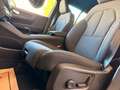 Volvo EX40 Black Edition Plus, Single Motor Extended Range, Vollelektri Grau - thumbnail 8