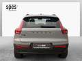 Volvo EX40 Black Edition Plus, Single Motor Extended Range, Vollelektri Grau - thumbnail 5