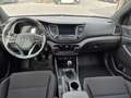 Hyundai TUCSON Tucson 2,0 CRDI 4WD GO! Silber - thumbnail 11