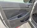 Hyundai TUCSON Tucson 2,0 CRDI 4WD GO! Silber - thumbnail 12