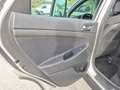 Hyundai TUCSON Tucson 2,0 CRDI 4WD GO! Silber - thumbnail 24