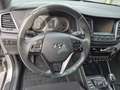 Hyundai TUCSON Tucson 2,0 CRDI 4WD GO! Silber - thumbnail 14