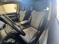 Skoda Enyaq 80 Executive   UNICO PROPRIETARIO  80+ 120 KW Roşu - thumbnail 14