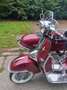 Vespa PX 200 E Gespann -  Cozy Beiwagen / Oldtimer Rouge - thumbnail 13