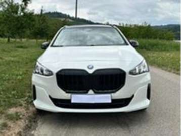 230e xDrive Active Tourer Aut.