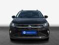 Volkswagen Taigo Style 1,0 l TSI OPF 81 kW (110 PS) 6-Gang Noir - thumbnail 3