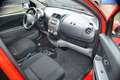 Daihatsu Sirion 1.0 Klima Ganzjahresreifen 12 Monate GW Garantie Rot - thumbnail 11