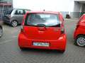 Daihatsu Sirion 1.0 Klima Ganzjahresreifen 12 Monate GW Garantie Rot - thumbnail 4