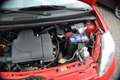 Daihatsu Sirion 1.0 Klima Ganzjahresreifen 12 Monate GW Garantie Rot - thumbnail 18