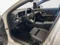 Mercedes-Benz A 200 A-Klasse Weiß - thumbnail 6