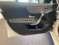 Mercedes-Benz A 200 A-Klasse Weiß - thumbnail 12