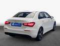 Mercedes-Benz A 200 A-Klasse Weiß - thumbnail 2