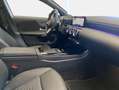 Mercedes-Benz A 200 A-Klasse Weiß - thumbnail 9