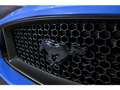 Ford Mustang Fastback 5.0 Ti-VCT GT Aut. Blauw - thumbnail 17