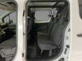 Fiat Doblo L2 Multicapb 1.5 BlueHDi Automatik Kamera  2800km Weiß - thumbnail 7