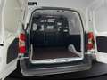 Fiat Doblo L2 Multicapb 1.5 BlueHDi Automatik Kamera  2800km Weiß - thumbnail 5