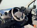 Peugeot Partner Tepee 1.6BlueHDI Outdoor 100 Gris - thumbnail 7