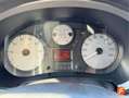 Peugeot Partner Tepee 1.6BlueHDI Outdoor 100 Gris - thumbnail 16