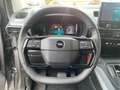 Opel Combo Life 1.5 D  GS XL +7-Sitze Klim BT Temp PDC Grau - thumbnail 6