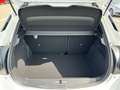 Lancia Ypsilon Ibrida 100cv LX e-DCT Bianco - thumbnail 11