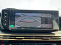 Lancia Ypsilon Ibrida 100cv LX e-DCT Bianco - thumbnail 15