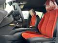 Lancia Ypsilon Ibrida 100cv LX e-DCT Bianco - thumbnail 9