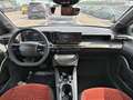 Lancia Ypsilon Ibrida 100cv LX e-DCT Bianco - thumbnail 8