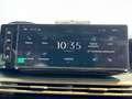 Lancia Ypsilon Ibrida 100cv LX e-DCT Bianco - thumbnail 14