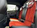 Lancia Ypsilon Ibrida 100cv LX e-DCT Bianco - thumbnail 10