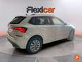 Skoda Kamiq 1.0 TSI Ambition 81kW DSG Naranja - thumbnail 5