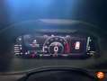 Skoda Kamiq 1.0 TSI Ambition 81kW DSG Naranja - thumbnail 12